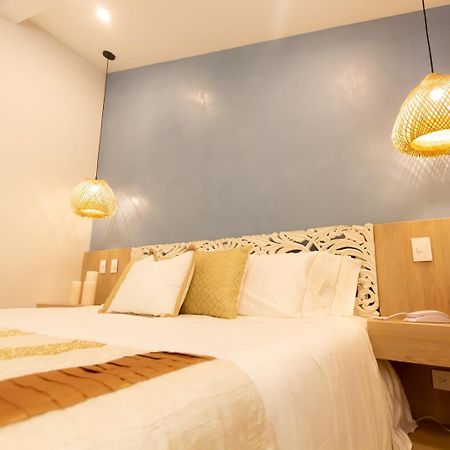 Hotel Mandalas House By Dot Boutique Санта Марта Стая снимка