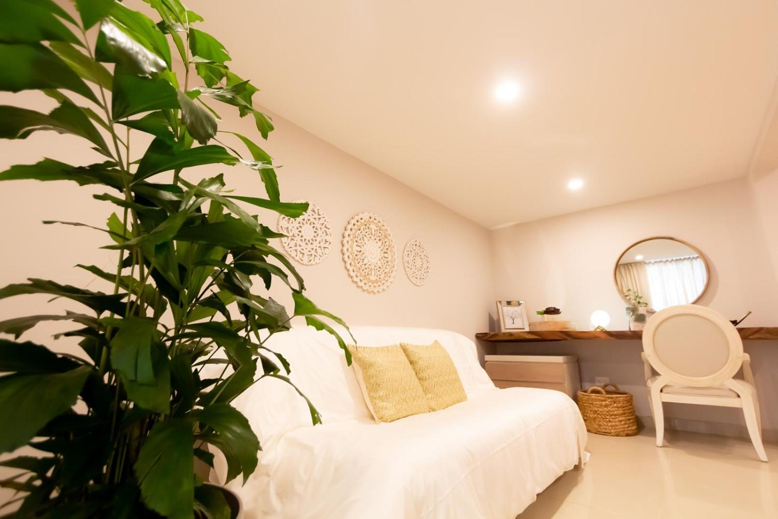 Hotel Mandalas House By Dot Boutique Санта Марта Стая снимка