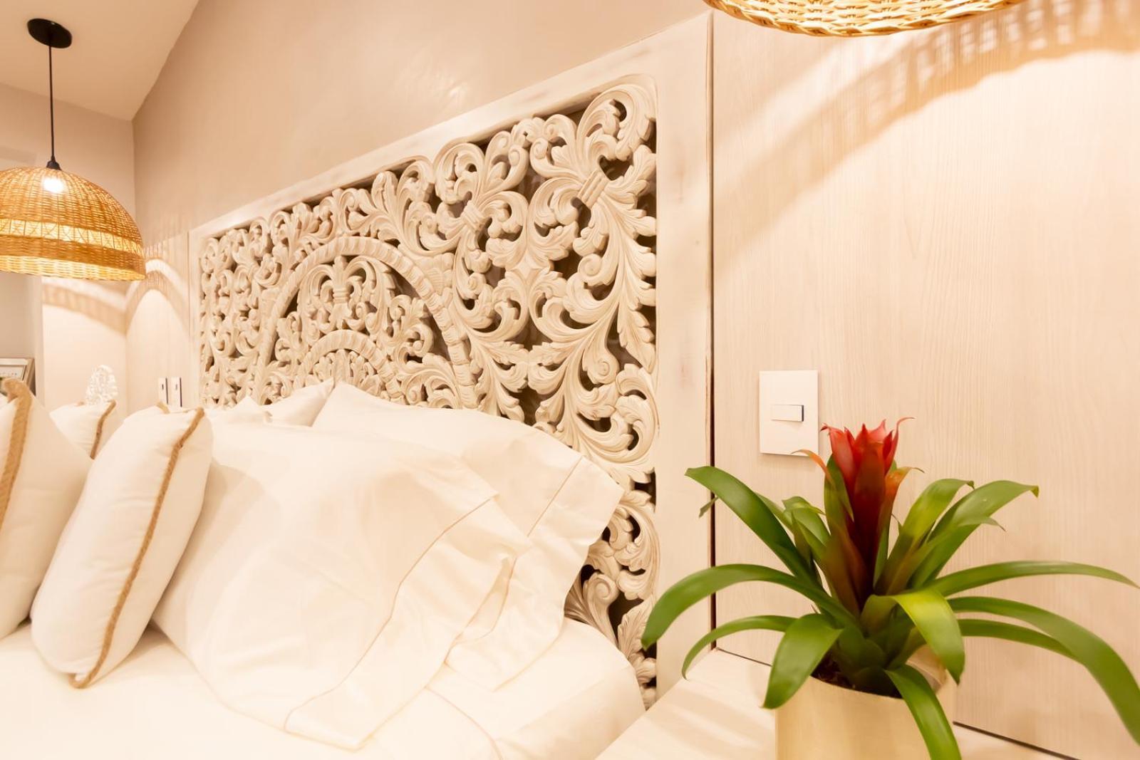 Hotel Mandalas House By Dot Boutique Санта Марта Стая снимка